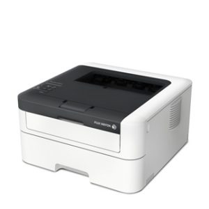 Máy in xerox P225D ( in 2 mặt tự động )