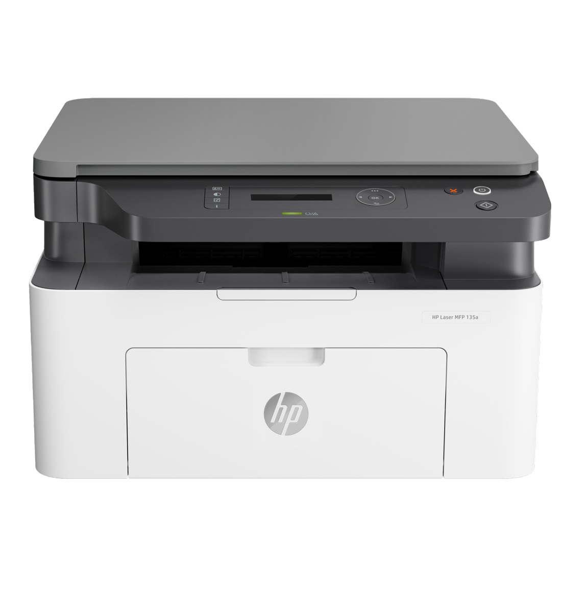 Máy In HP135A mới 98% ( photo, scan , in )