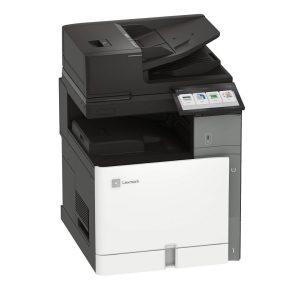 Cho Thuê Máy Photocopy - Gói 3.000 bản/tháng