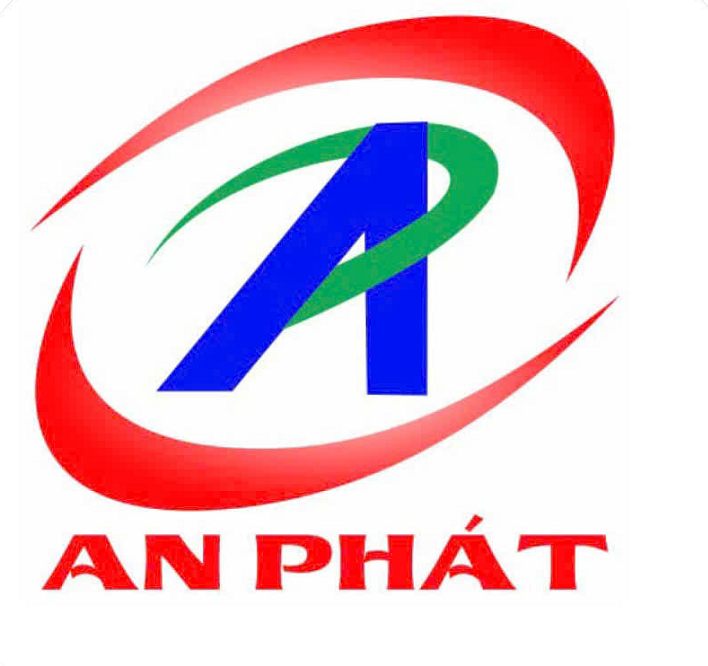 CÔNG TY TNHH THƯƠNG MẠI VÀ DỊCH VỤ COPIER AN PHÁT