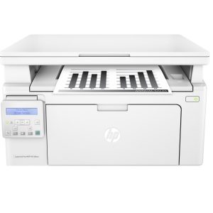Máy in HP 130a mới 95%
